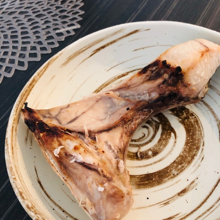 臭みと塩辛さなし ぶりカマの塩麹焼き 魚焼きグリル レシピ 作り方 By Ma Ma Yu Mi 楽天レシピ 臭みと塩辛さなし ぶりカマの塩麹焼き 魚焼きグリル レシピ 作り方 By Ma Ma Yu Mi 楽天レシピ